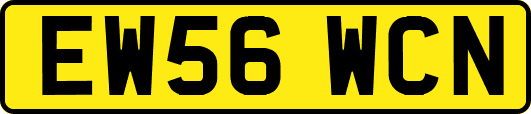 EW56WCN