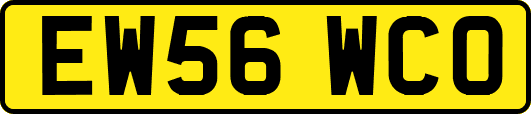 EW56WCO