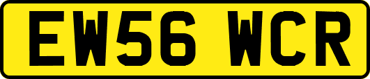 EW56WCR