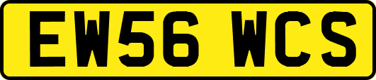 EW56WCS
