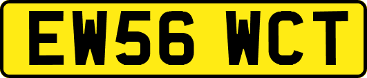 EW56WCT
