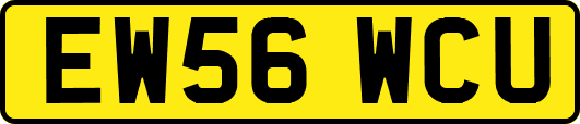 EW56WCU