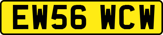 EW56WCW