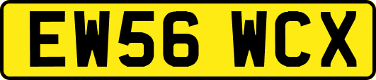 EW56WCX