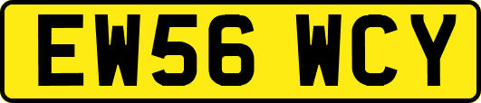 EW56WCY