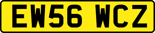 EW56WCZ