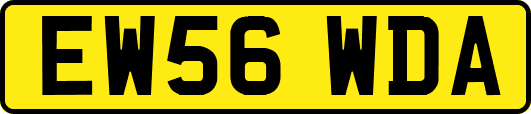EW56WDA