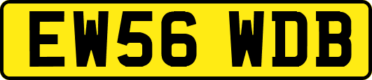 EW56WDB