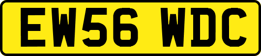 EW56WDC