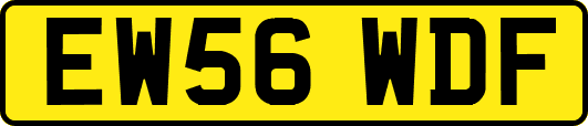 EW56WDF