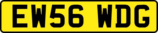 EW56WDG