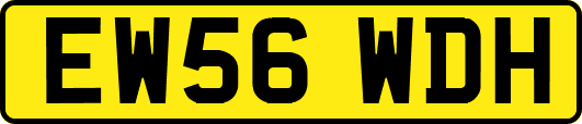 EW56WDH