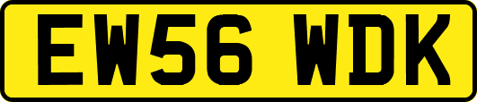 EW56WDK