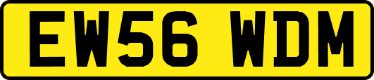 EW56WDM