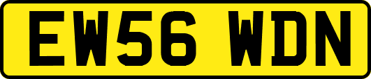 EW56WDN