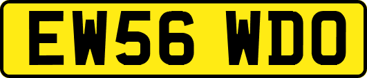 EW56WDO