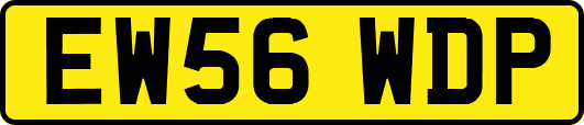 EW56WDP