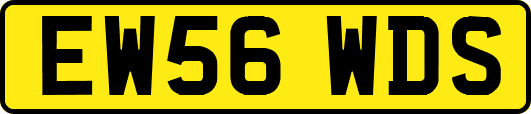 EW56WDS