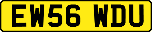 EW56WDU