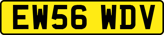 EW56WDV