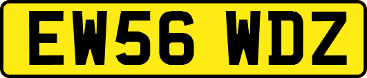 EW56WDZ