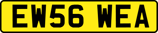 EW56WEA