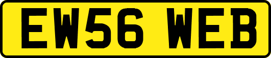 EW56WEB