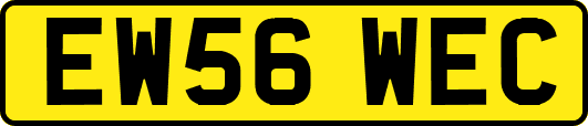 EW56WEC