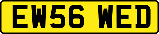 EW56WED