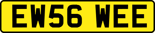 EW56WEE