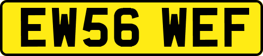 EW56WEF