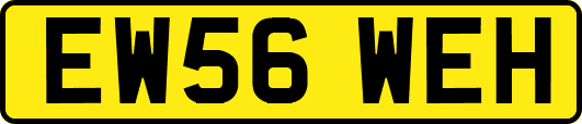 EW56WEH