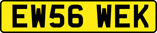 EW56WEK