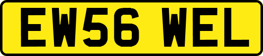EW56WEL