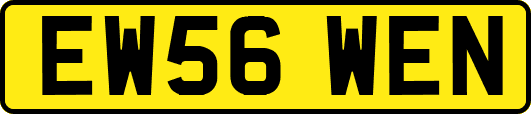EW56WEN