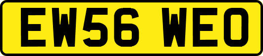 EW56WEO