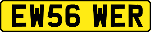 EW56WER