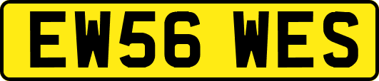 EW56WES