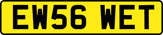 EW56WET