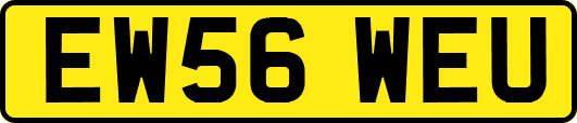 EW56WEU