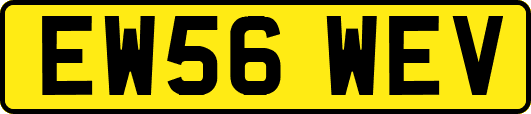 EW56WEV