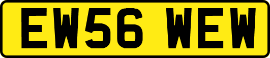 EW56WEW