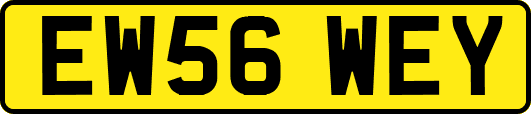 EW56WEY