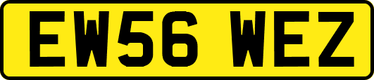 EW56WEZ