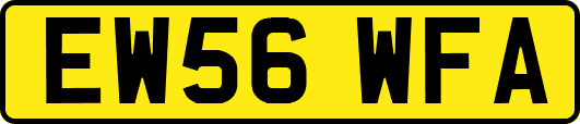EW56WFA