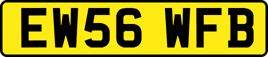 EW56WFB