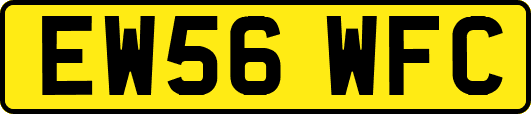 EW56WFC