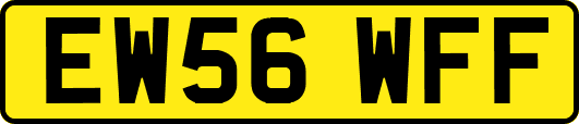 EW56WFF