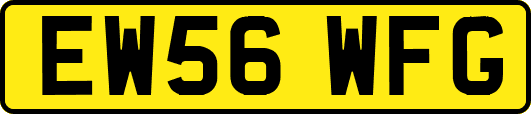 EW56WFG