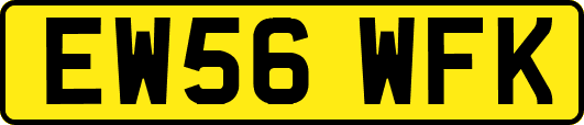 EW56WFK